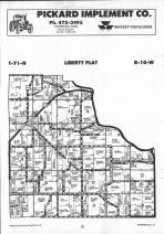 Map Image 022, Jefferson County 1992